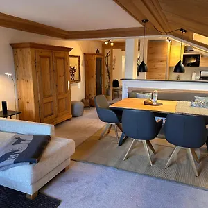 Aufwind Oberstdorf